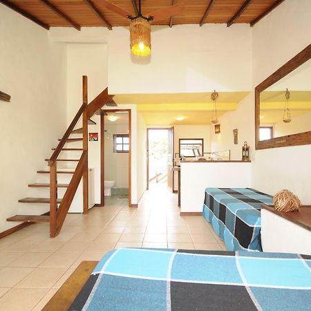 Buzios Casa N# 3 Villa Ngoại thất bức ảnh