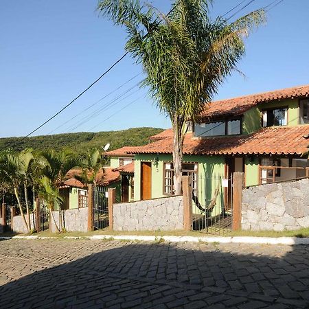Buzios Casa N# 3 Villa Ngoại thất bức ảnh