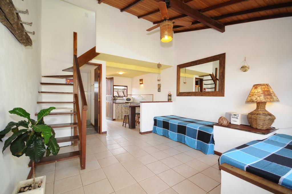 Buzios Casa N# 3 Villa Ngoại thất bức ảnh