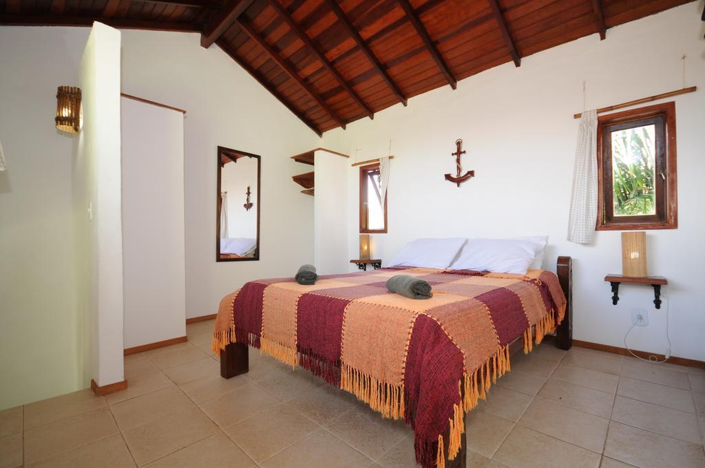 Buzios Casa N# 3 Villa Ngoại thất bức ảnh