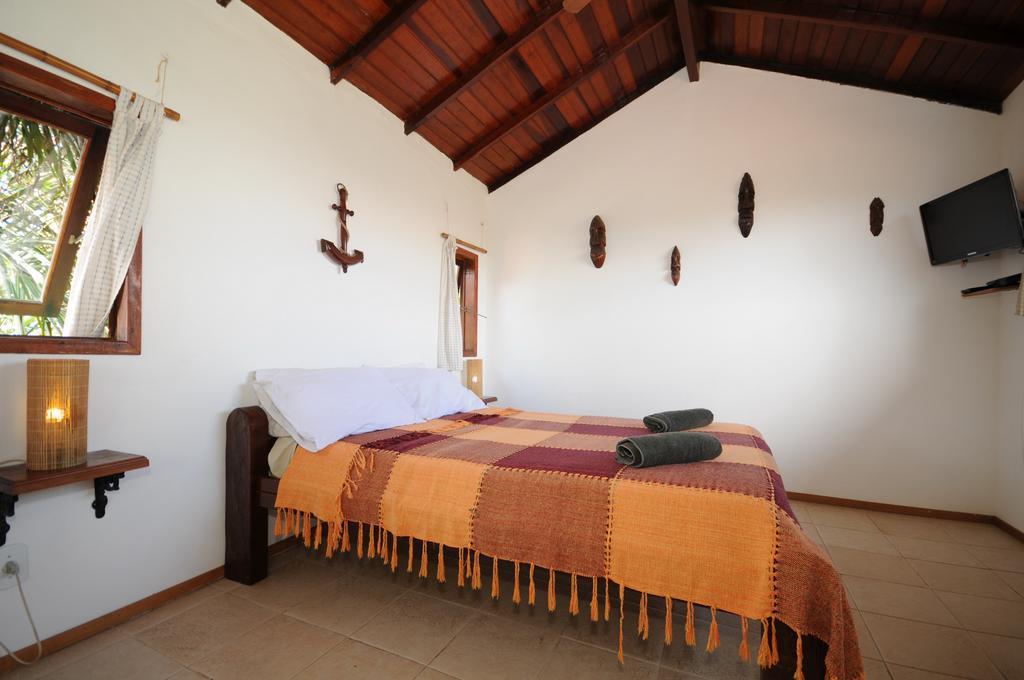 Buzios Casa N# 3 Villa Ngoại thất bức ảnh